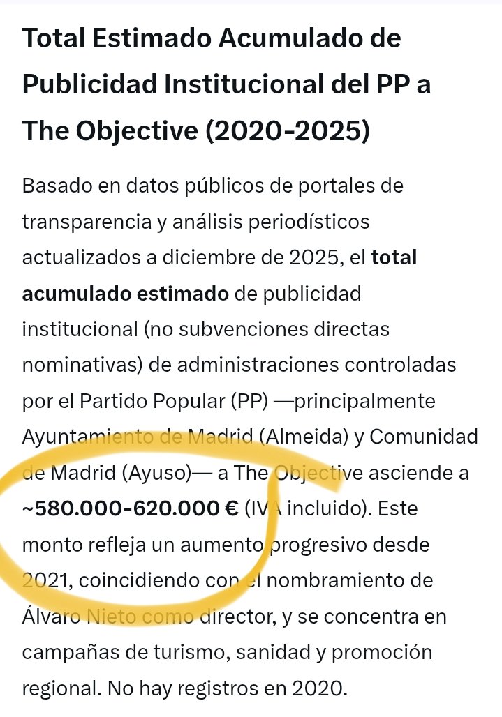 luisMartiRivas's tweet photo. La publicidad institucional es un mal que pronto será erradicado https://t.co/pdf7PVNF1L