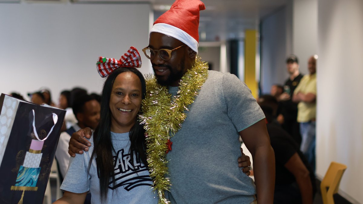 Wetility tweet media