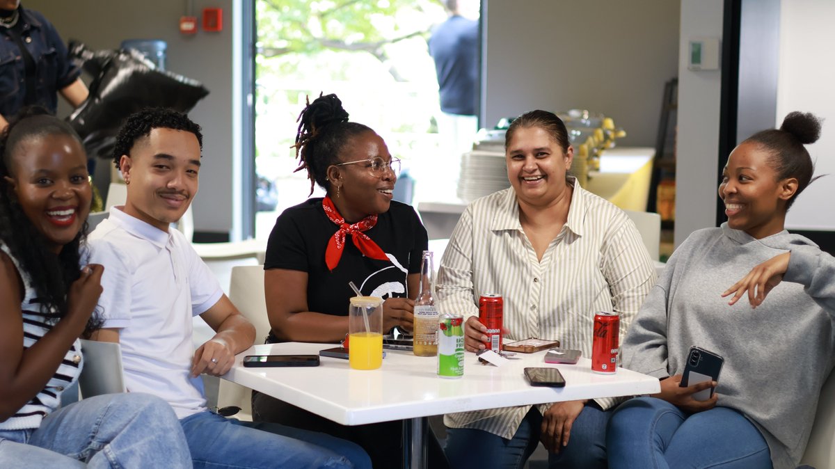 Wetility tweet media