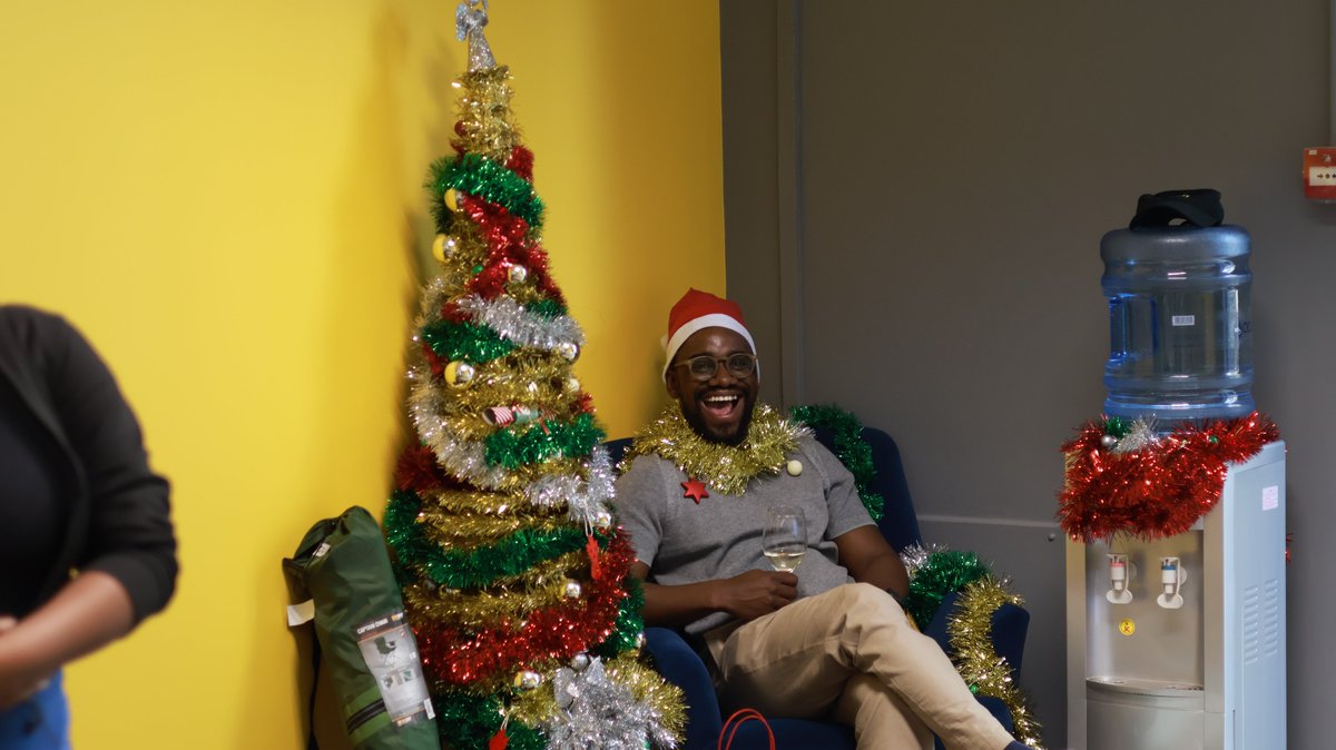 Wetility tweet media