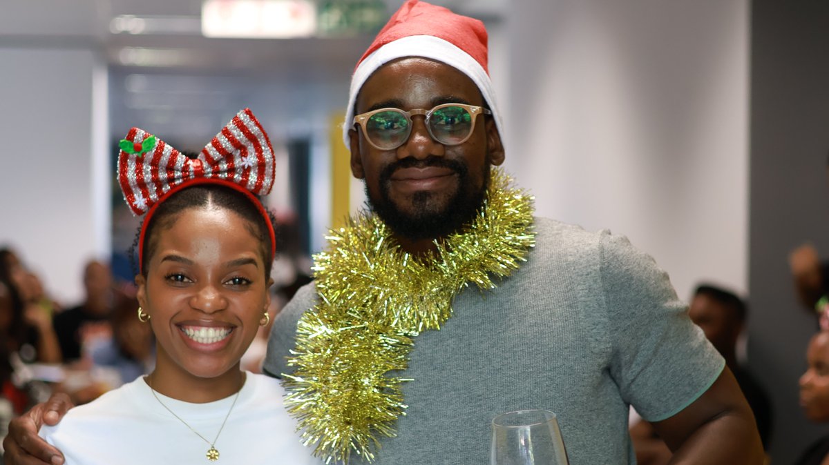 Wetility tweet media