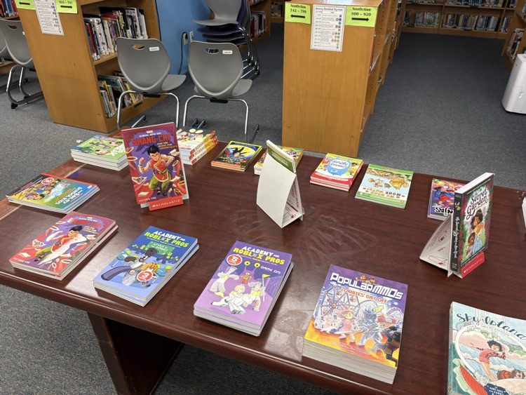 Next week = Best. Week. Ever. 📚🙌
Our Annual Free Book Fair kicks off at PI and we can’t wait to get new books into the hands of our amazing students! Who’s ready to find their next great read? 🙋‍♂️🙋‍♀️
#PIReads #FreeBooks #LiteracyMatters