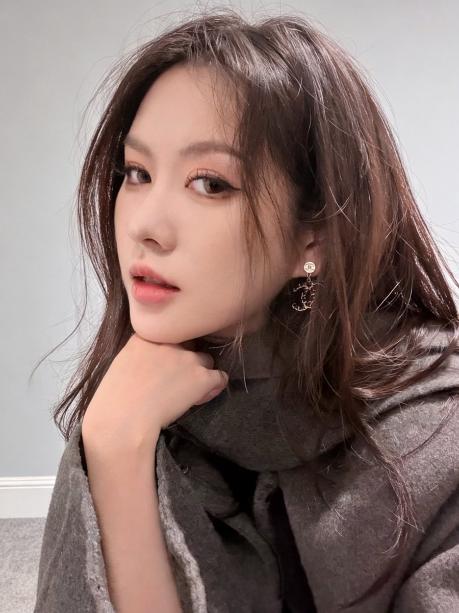 Freaky🧼 tweet media