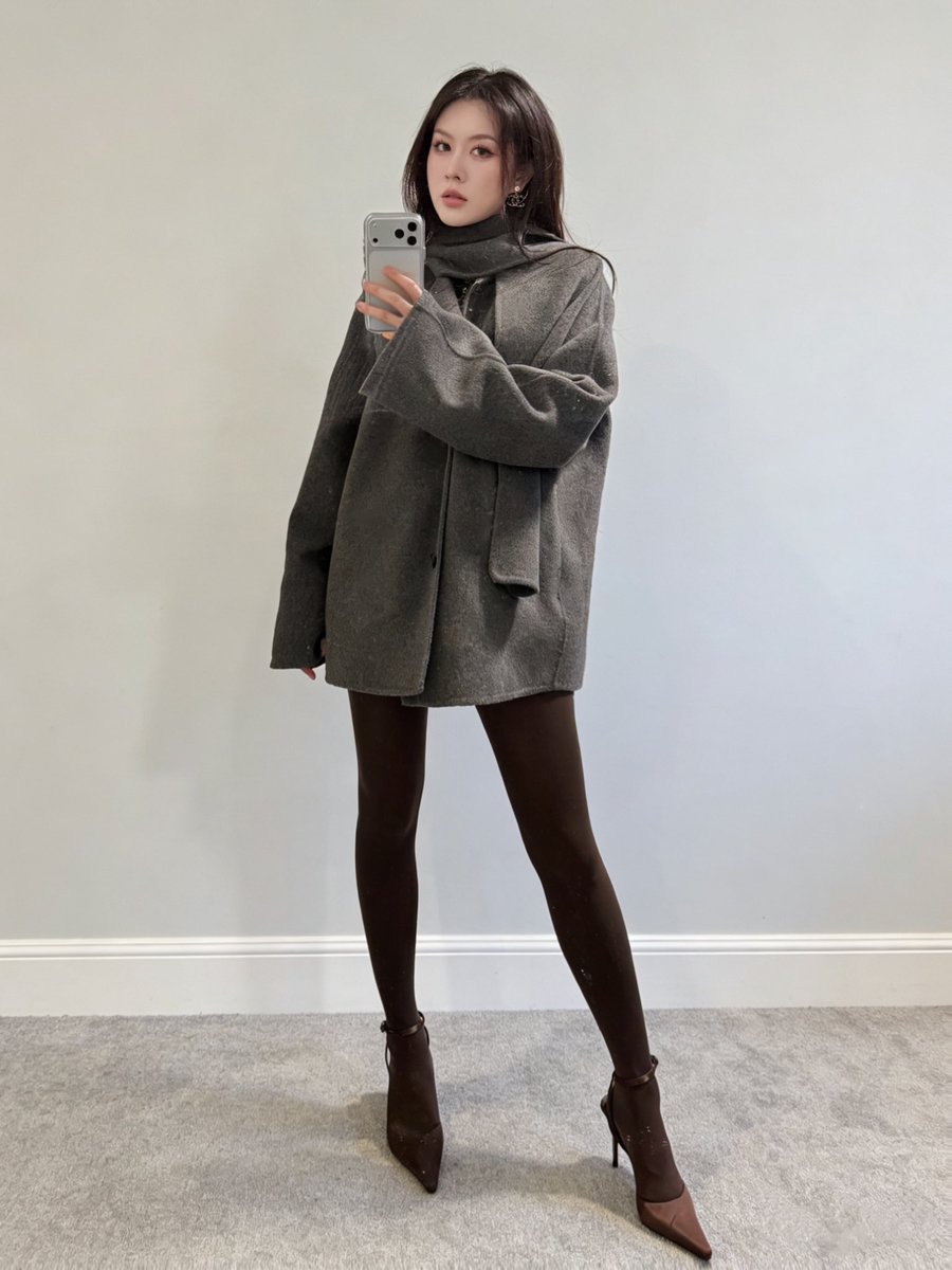 Freaky🧼 tweet media