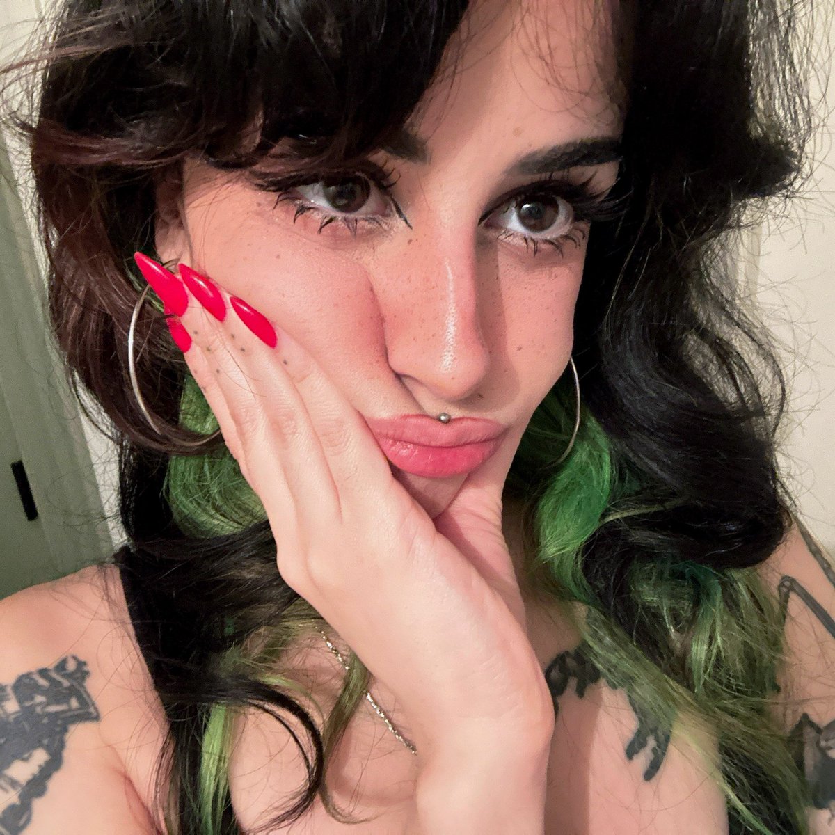 𓆩 𝙹𝚞𝚍𝚢 𓆪 tweet media