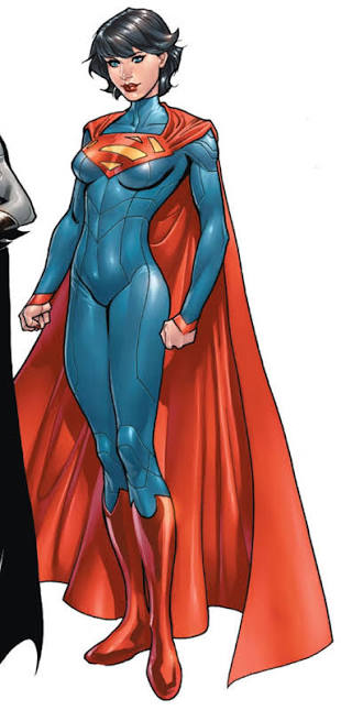 Man of Steel tweet media