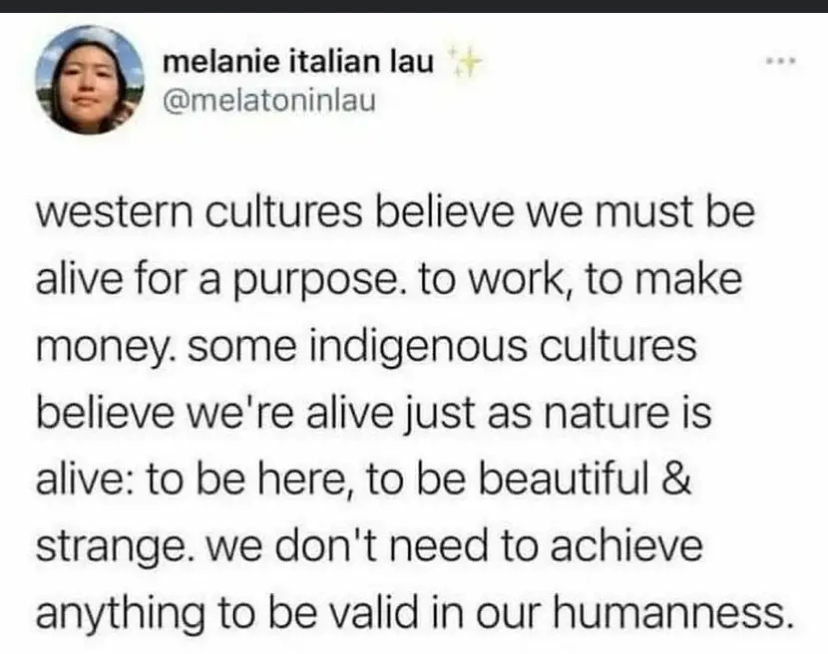 communist history vids ☭ tweet media