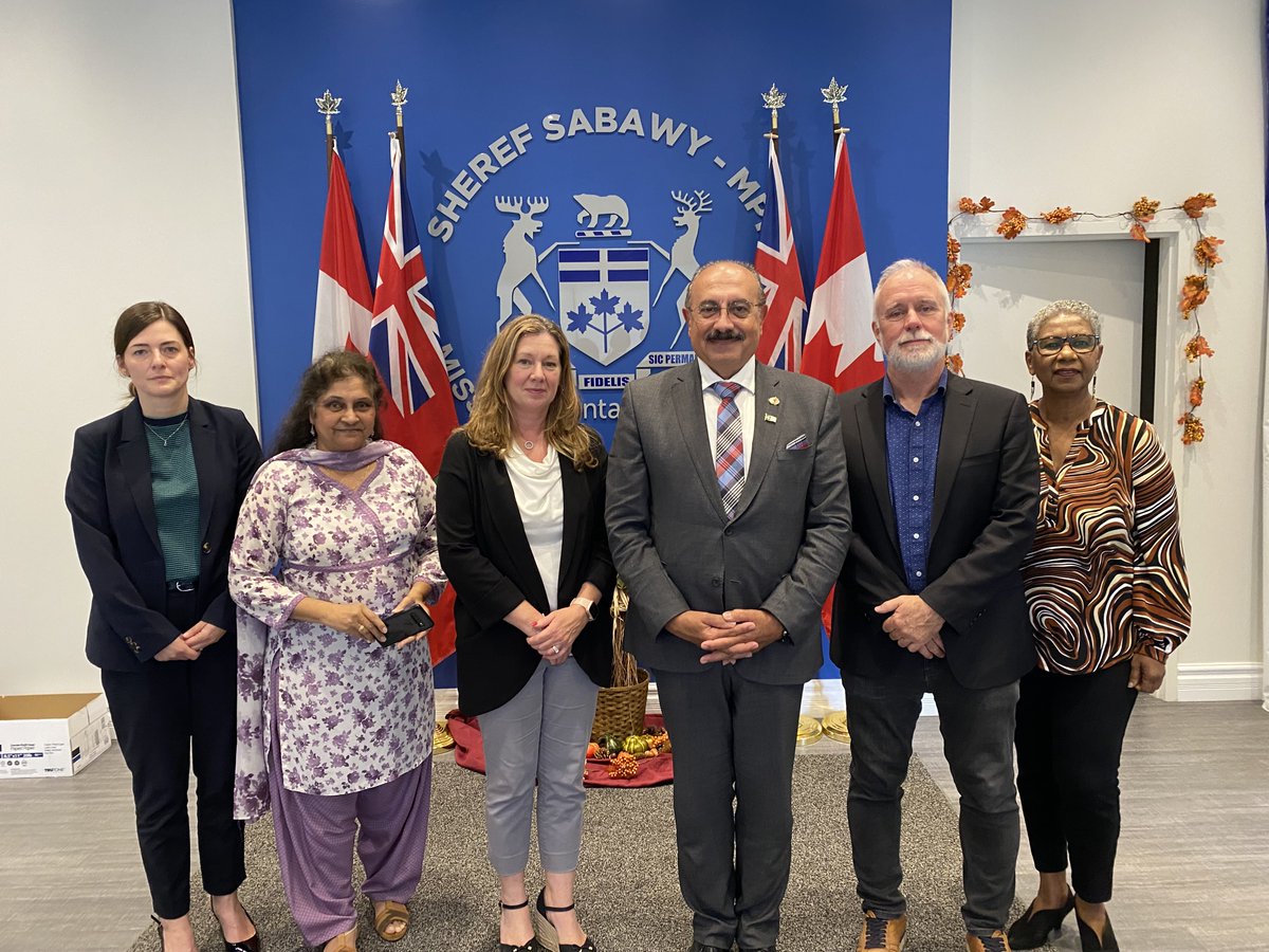 Metamorphosis Network tweet media