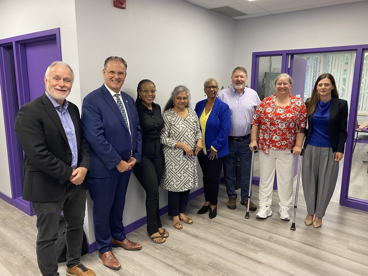 Metamorphosis Network tweet media