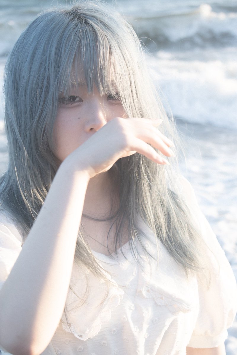 r_lycee__'s tweet photo. 炭酸が弾けるみたいに https://t.co/8RAdp4em3I