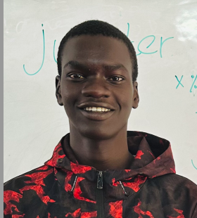 AddisCoder tweet media