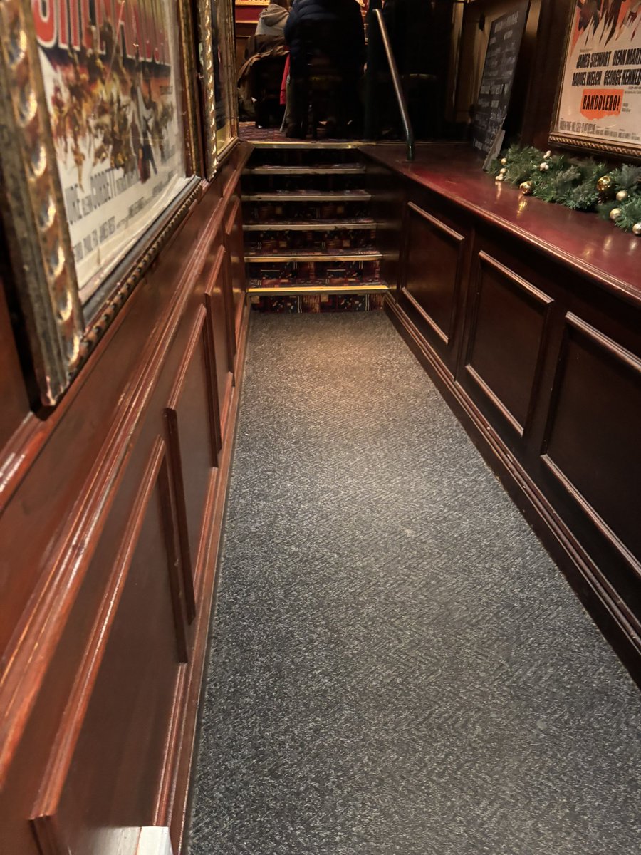 Gareth Bennett tweet media