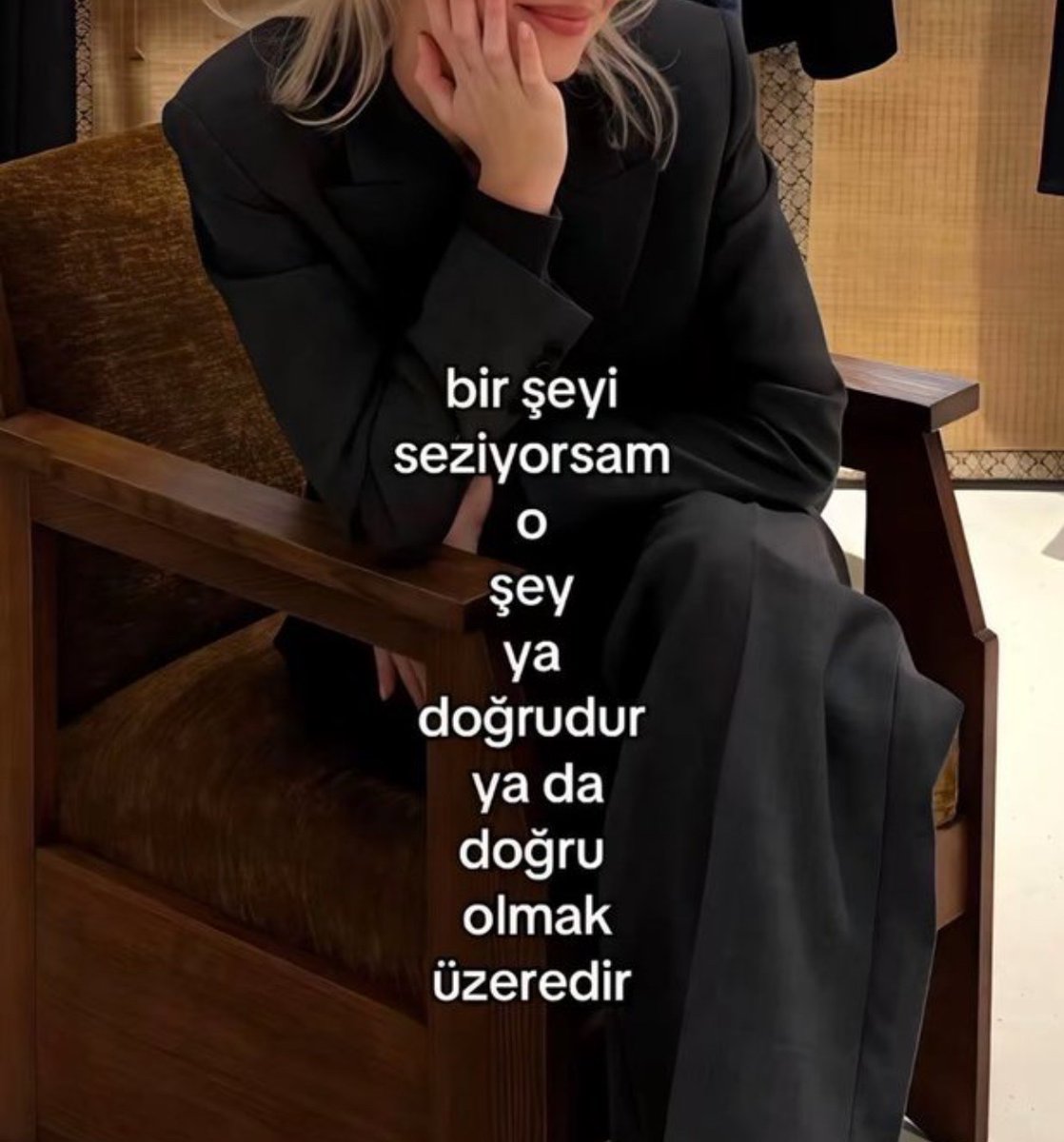 Hayri (@hayrixxx) on Twitter photo 