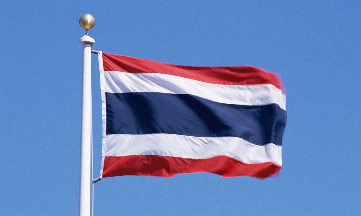 BRICSinfo's tweet photo. JUST IN: 🇹🇭🇰🇭 President Trump says Thailand and Cambodia agreed to cease all fighting and follow his original peace agreement. https://t.co/7FkKWejQ7A