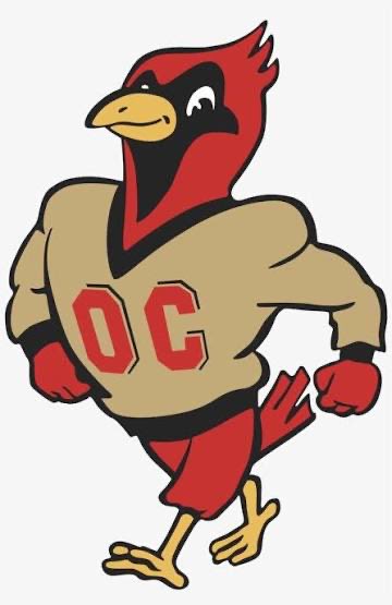 meekerzzs's tweet photo. After having a great conversation with @CoachMarquis I’ve been blessed to receive my second offer from otterbein university @ReynoldsburgFB @ChuckTrained https://t.co/MU8HuZY2xs