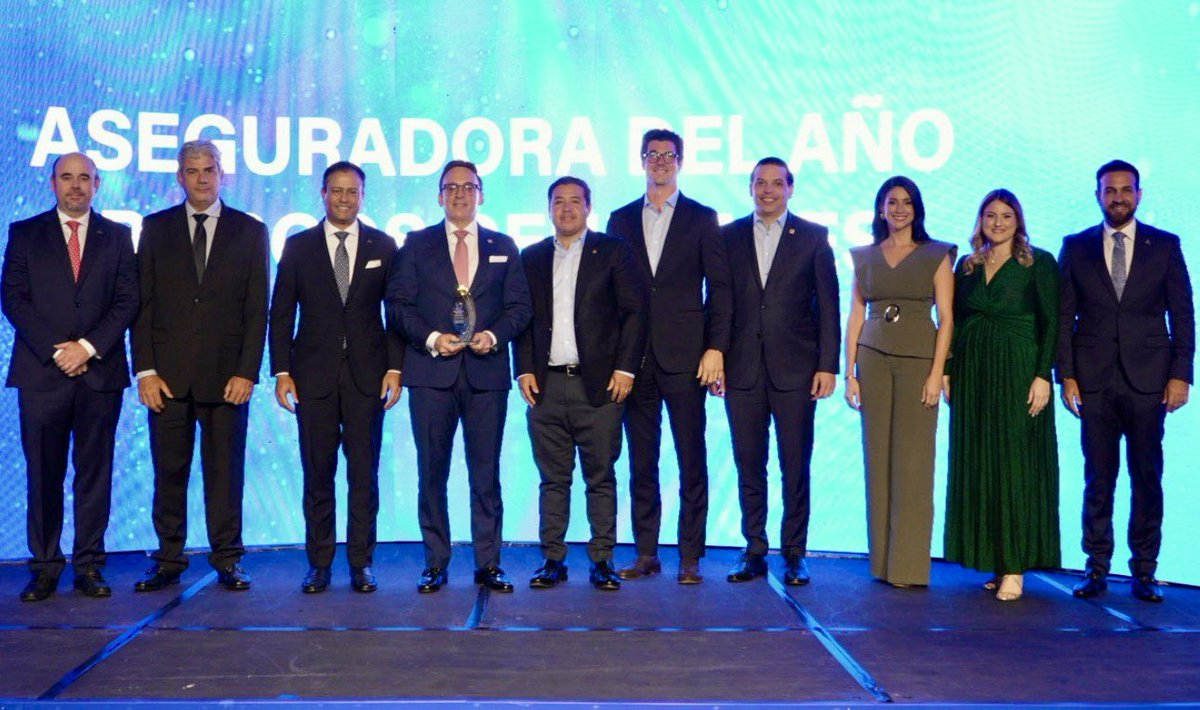 Luis Manuel Aguiló tweet media