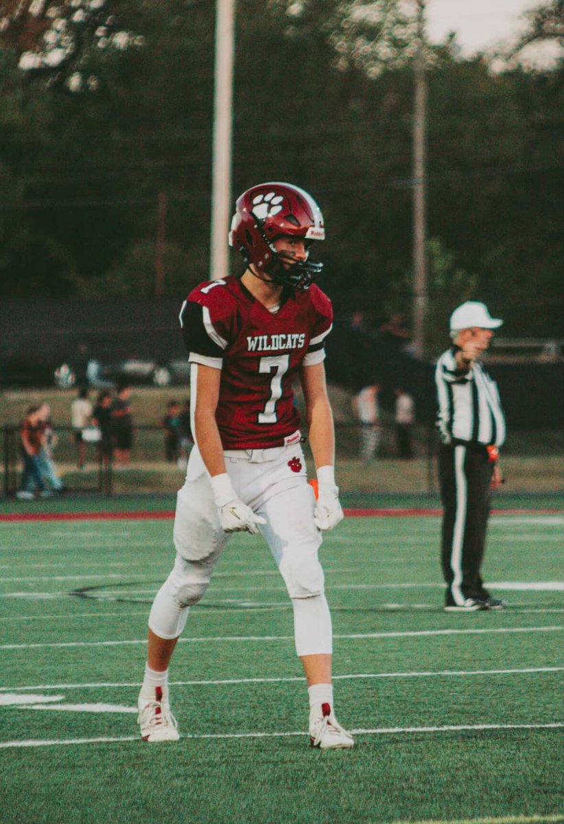 Michael Kopachy tweet media