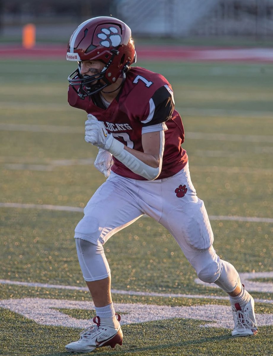 Michael Kopachy tweet media