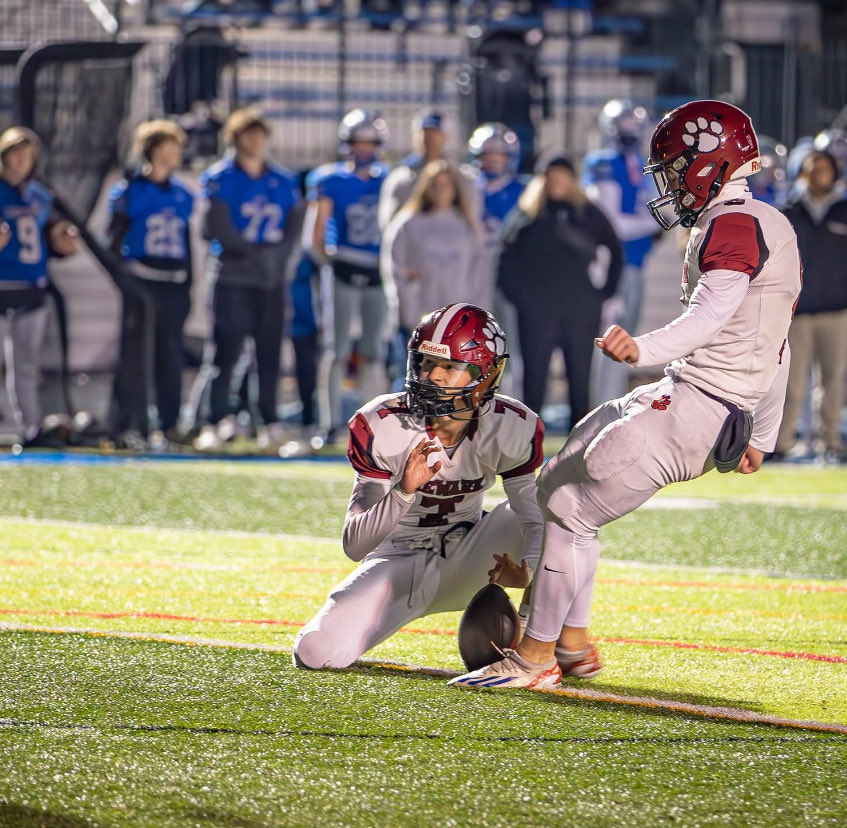 Michael Kopachy tweet media