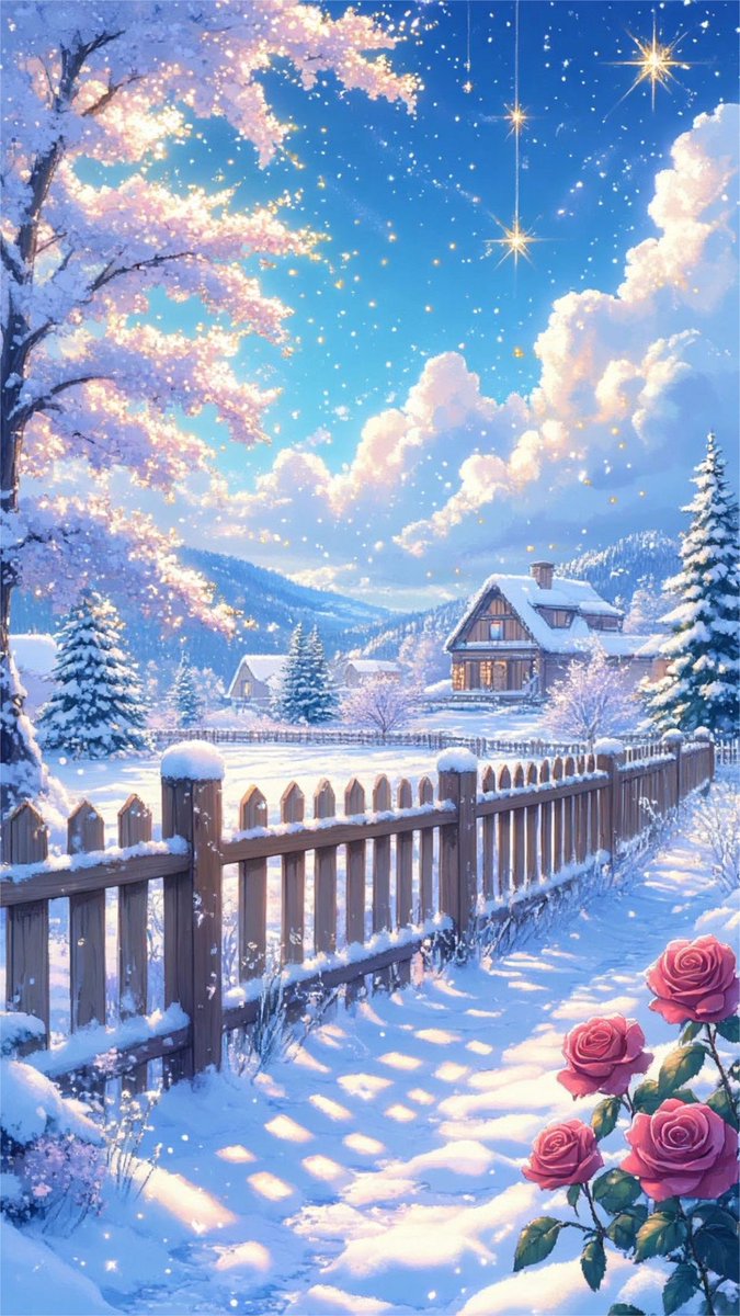 vaporis 𓆝 𓆟 𓆞 (@vap0ris) on Twitter photo 