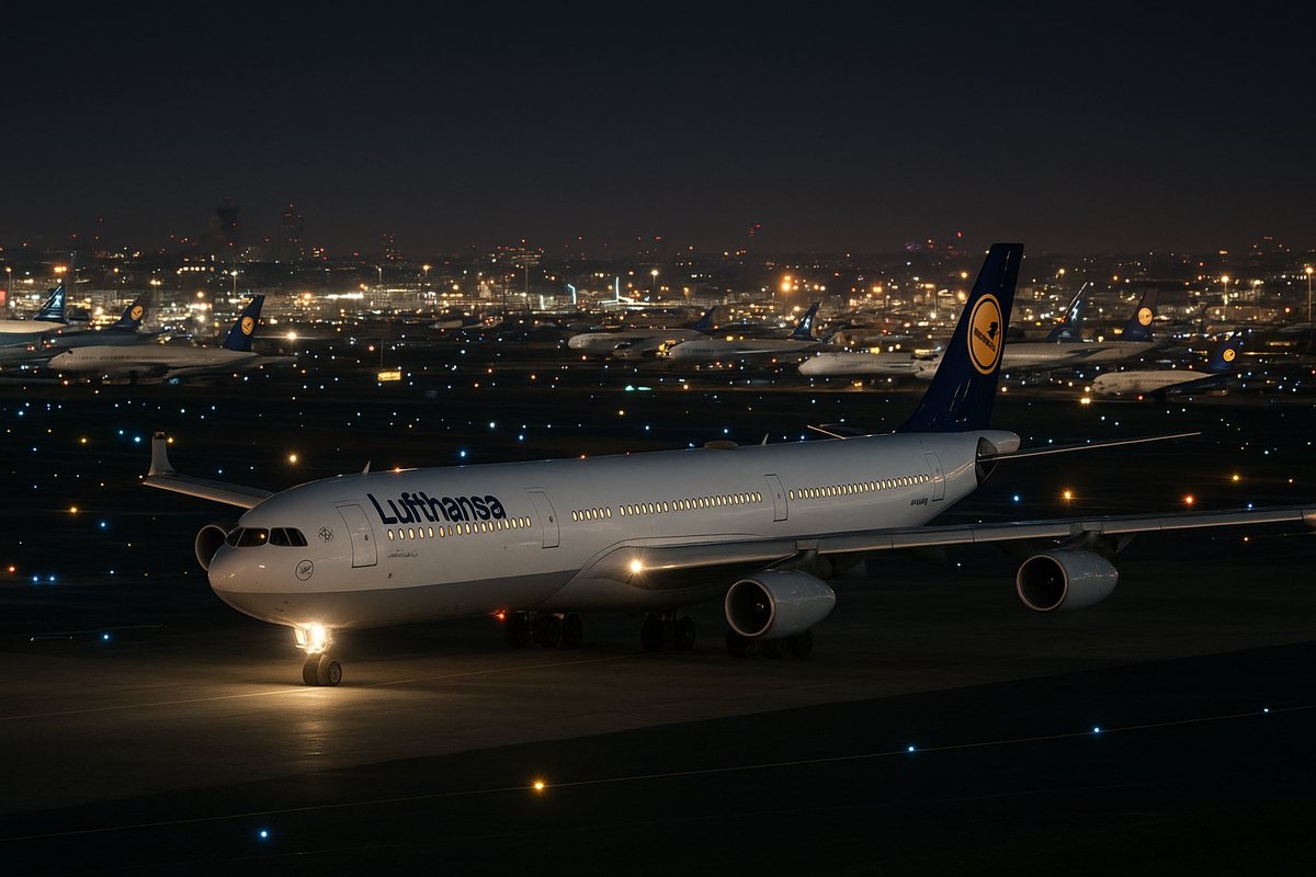 🇨🇭 Danvell tweet media