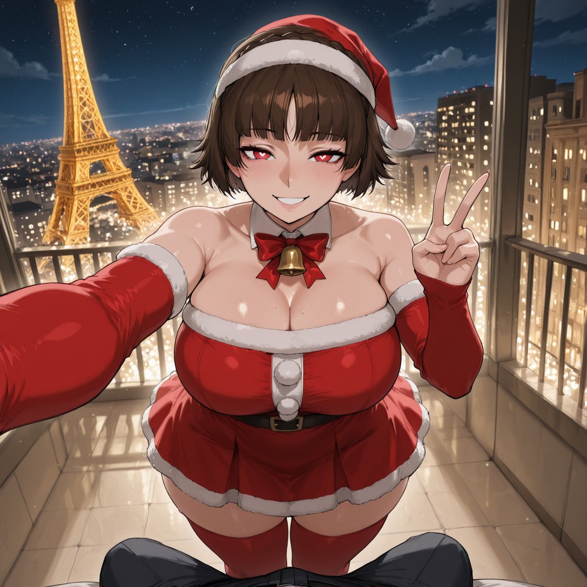 𝑵𝒊𝒋𝒊𝒎𝒂 ~ 💙 tweet media