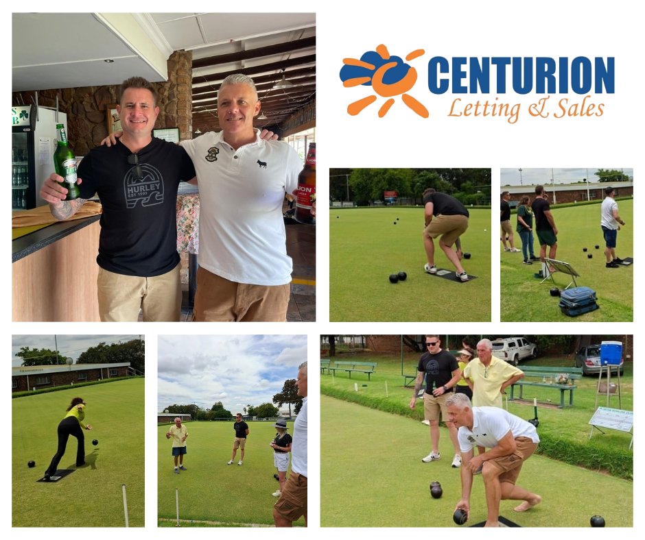 cenletcenturion's tweet photo. Such a fun way to wrap up the year! 🎊
Our year-end function was filled with laughs, great energy and unforgettable moments with an amazing team.

#YearEndFunction #TeamCelebration #GoodVibesOnly #WorkFamily #CheersTo2025 #FestiveSeason 🎉 https://t.co/B8TdCDndP2