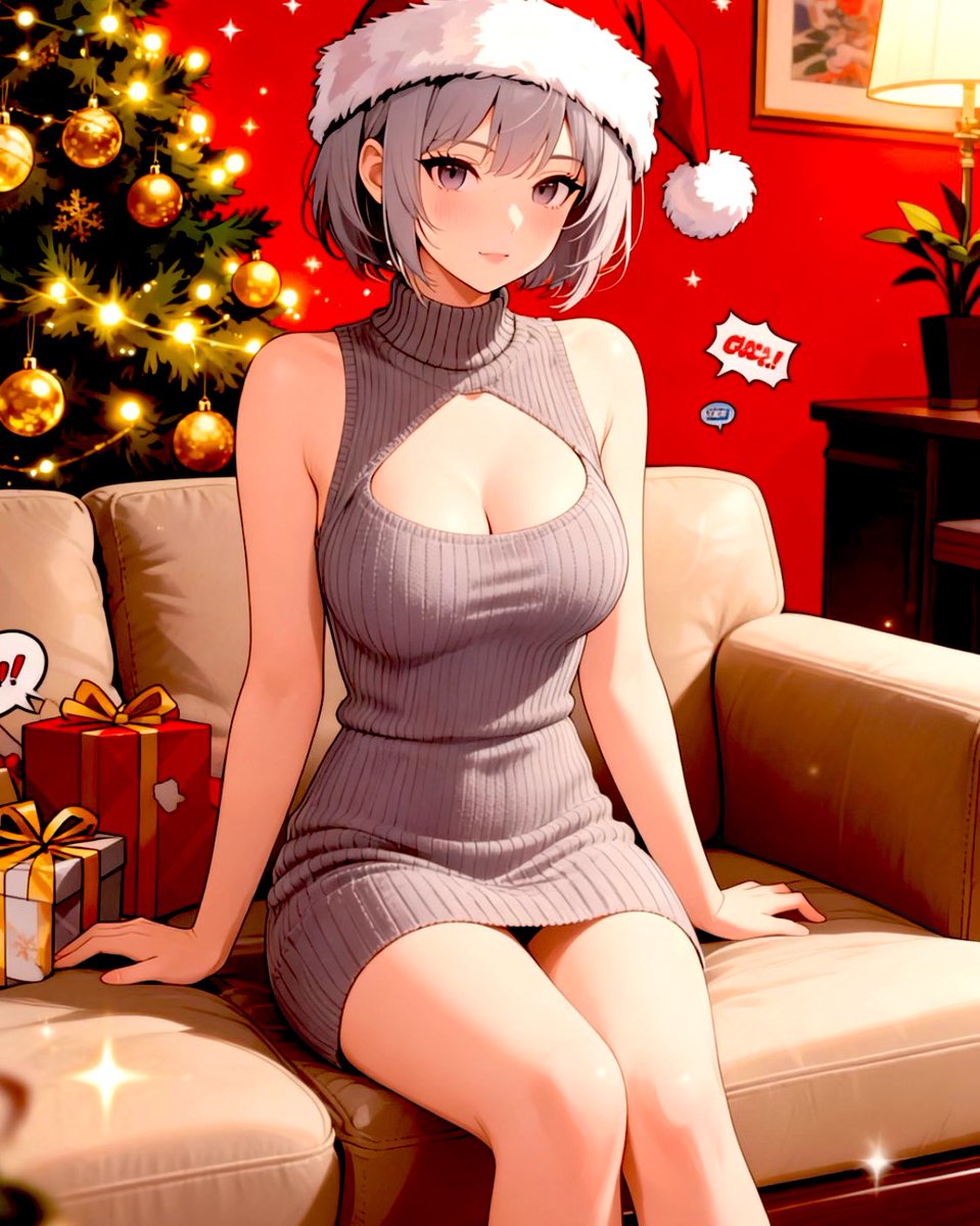 ⭐️ゆ〜⭐️様ご確認ページ cassina😎カッシーナ (@cassina_japan) / Posts / X