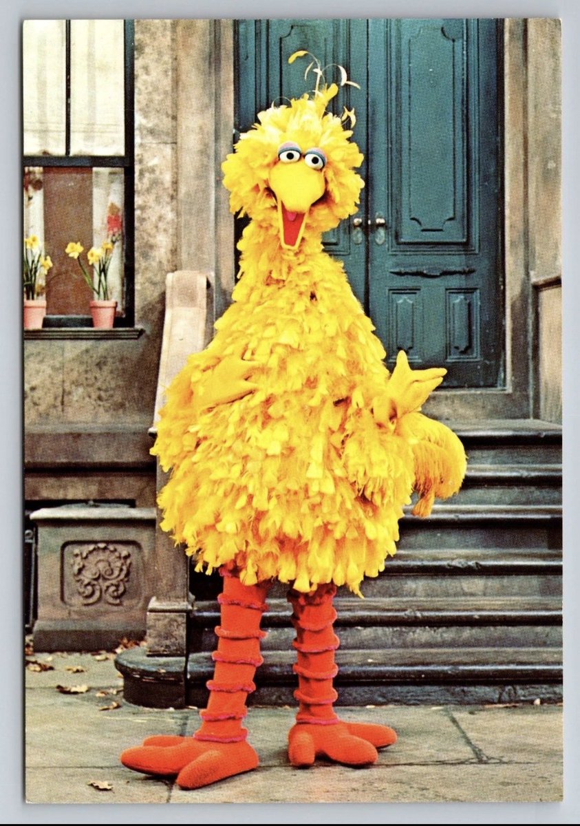 Doug Geiss tweet media