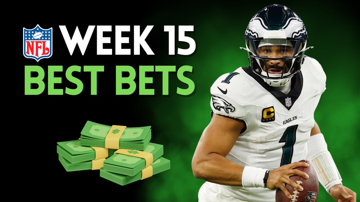 Gridiron Gamble 🏈 tweet media