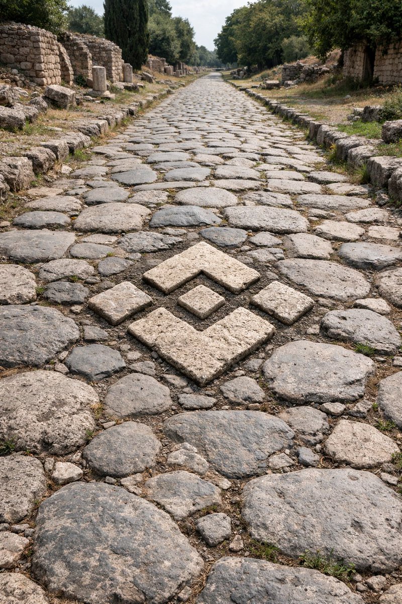 Some roads last a lifetime

📷 <a href="/MarioEnRedes/">Mario Salamanca</a>