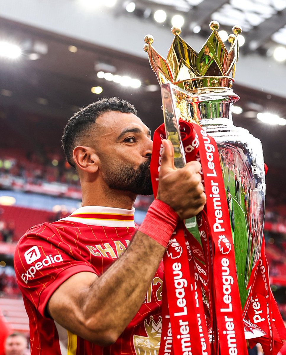 ActuLFC's tweet image. THE KING IS BACK.