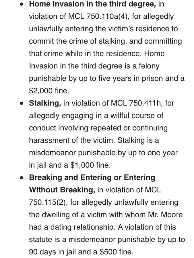 Tony Garcia | Detroit Free Press tweet media