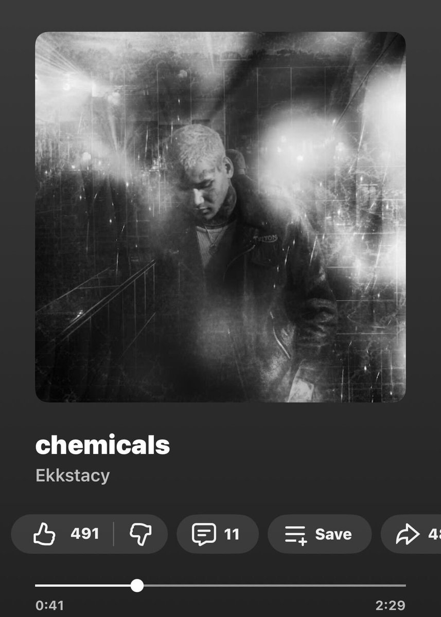 pudding boy 🍮 tweet media