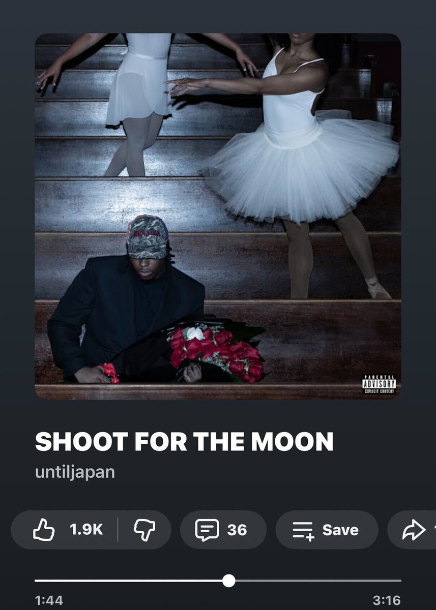 pudding boy 🍮 tweet media