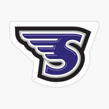 Coach Mook tweet media