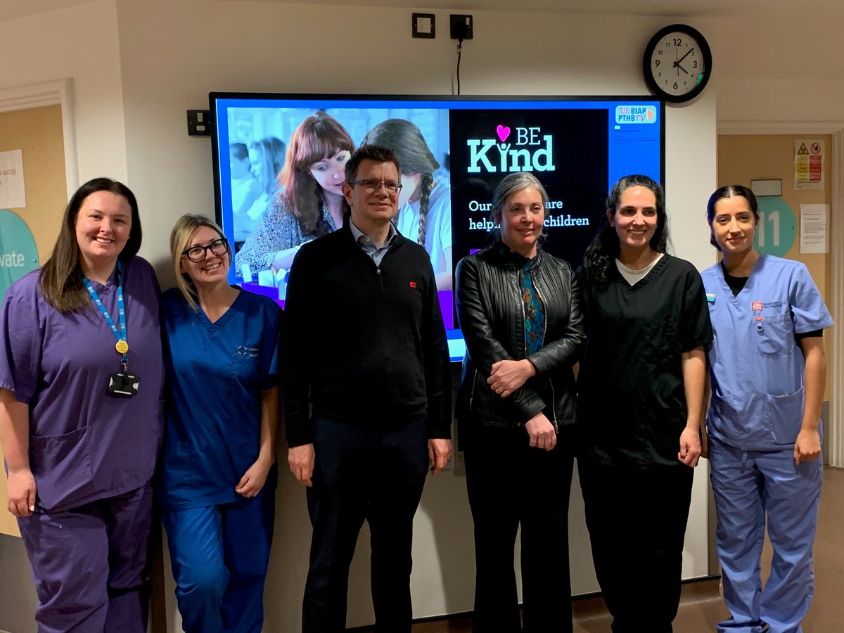 General Dental Council (GDC) tweet media