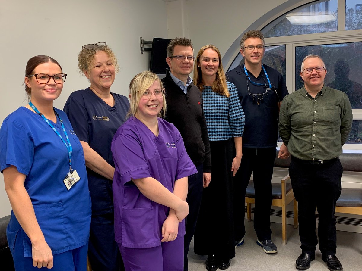 General Dental Council (GDC) tweet media