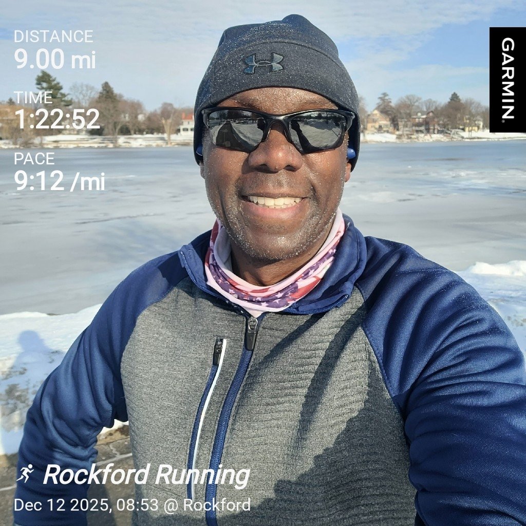 Marvin Fitzgerald tweet media