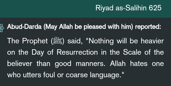 𝙊𝙐🔻 (@thoughtful1_) on Twitter photo 