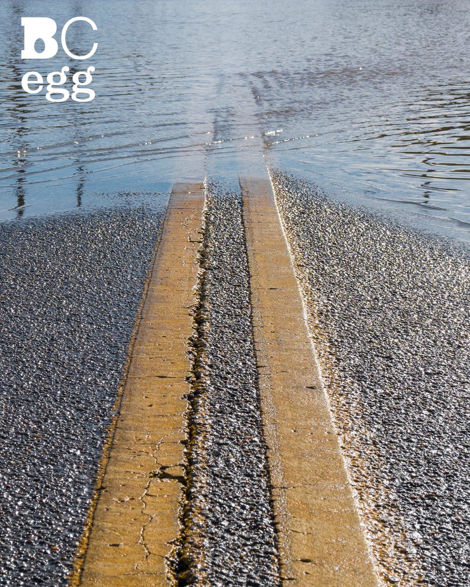 Our thoughts are with everyone affected by the ongoing flooding in Abbotsford and Chilliwack. 

To our producers, industry partners, and neighbours in the Fraser Valley affected by the floods, please know you are not alone. We stand with you as you navigate the days ahead. 💛