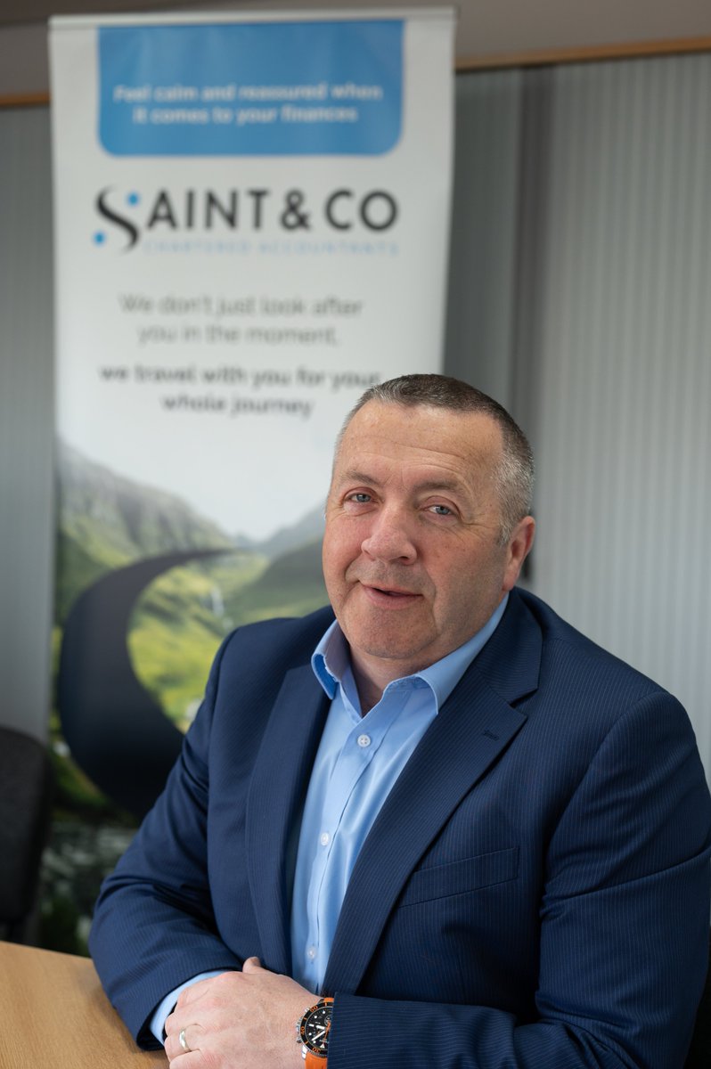 Ahead of the Government's Making Tax Digital (MTD) for Income Self-Assessment initiative being rolled out in April, Stuart Farrer, a Partner at the firm, has featured in the December edition of the in-Cumbria magazine.
 edition.pagesuite-professional.co.uk/html5/reader/p…