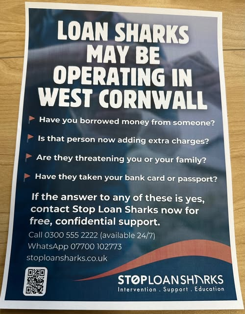 PenzanceHour (@penzancehour) on Twitter photo 