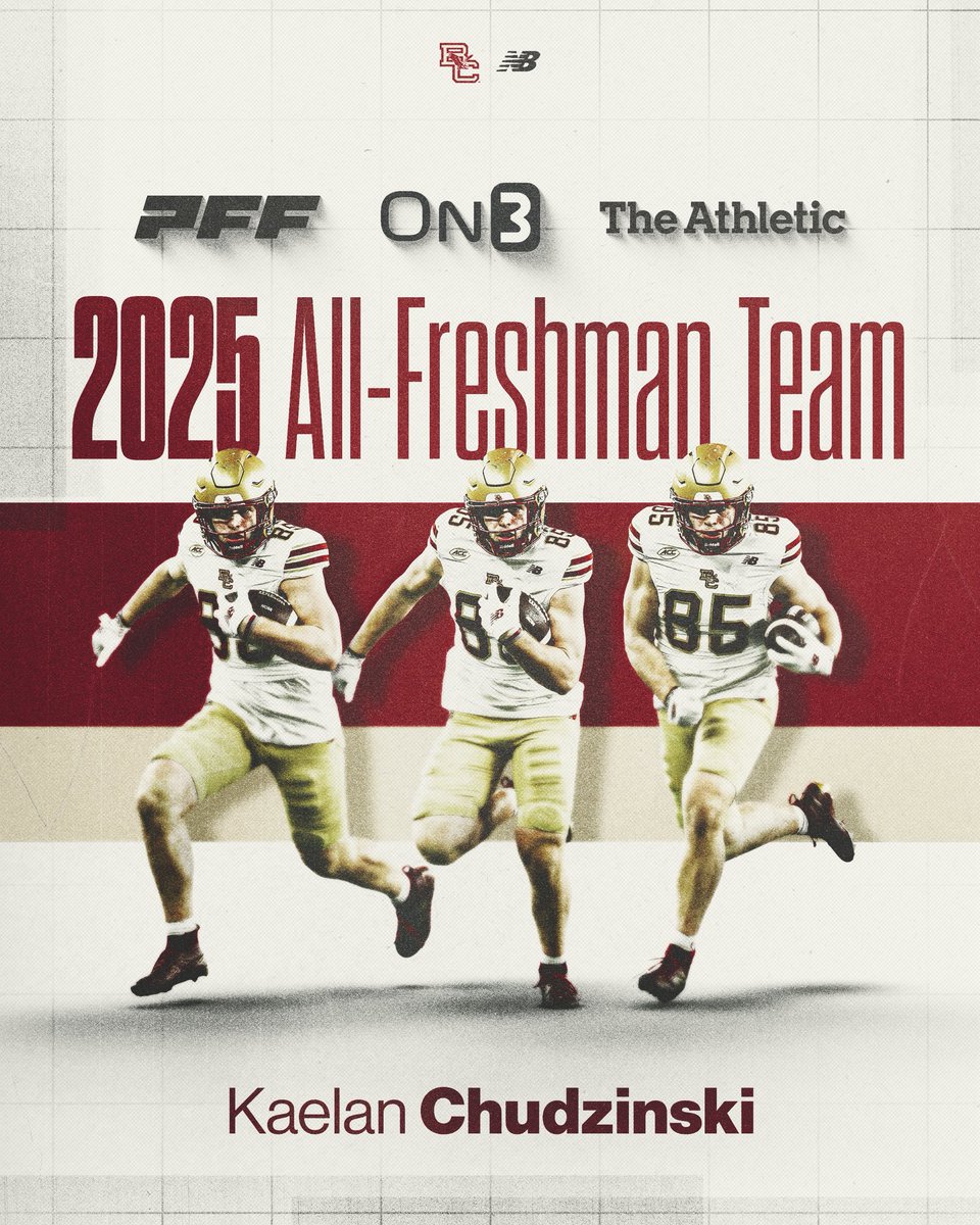 Year one impact

#NEXTLEVEL | 🦅