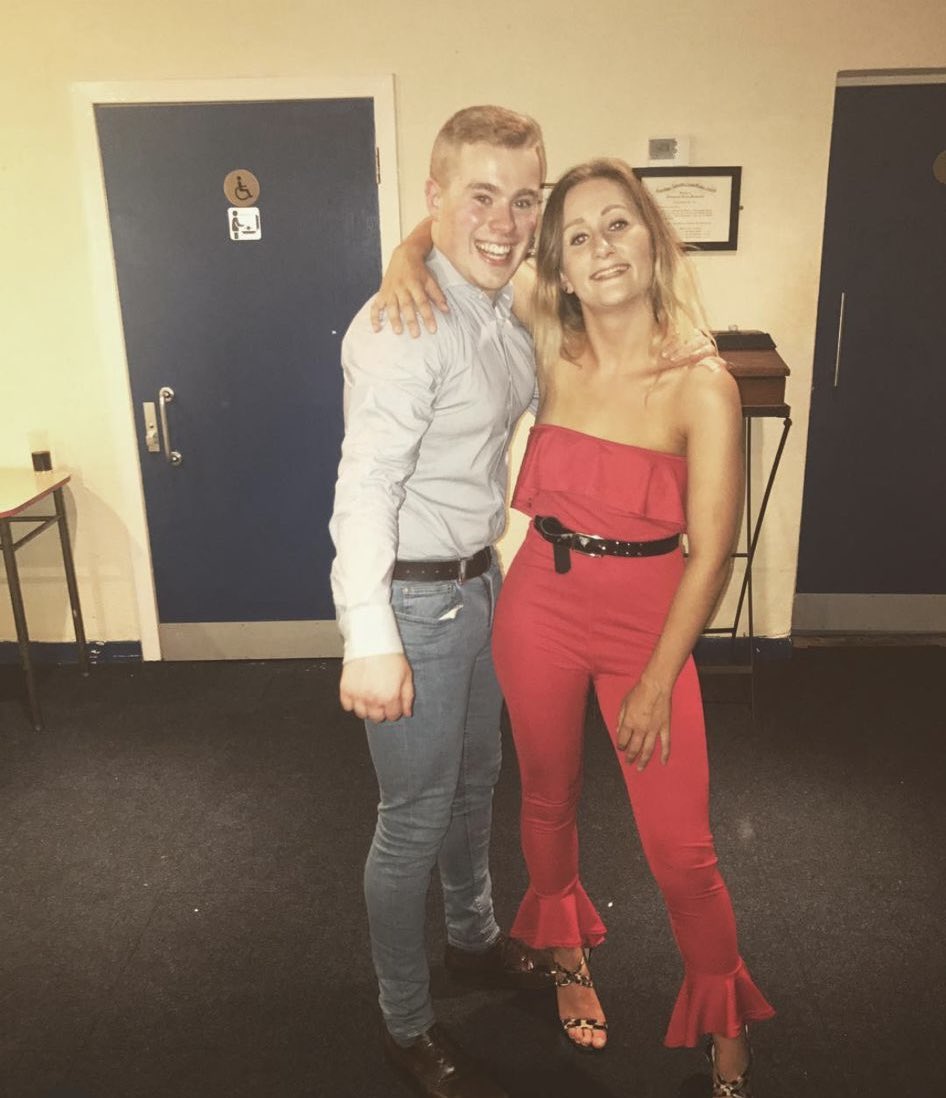 Inter Inchinnan AFC tweet media