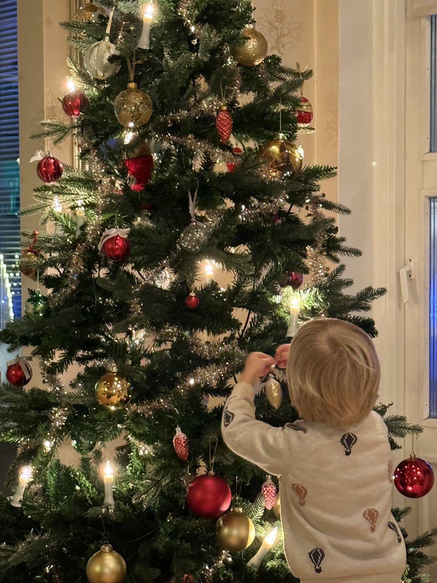 Tänään tällaista  ❤️🌲