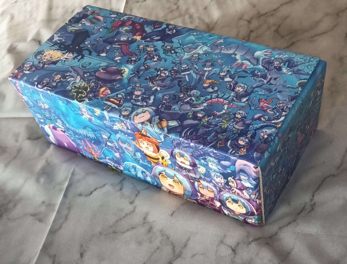 へぎー (@tequila0504) / Posts / X