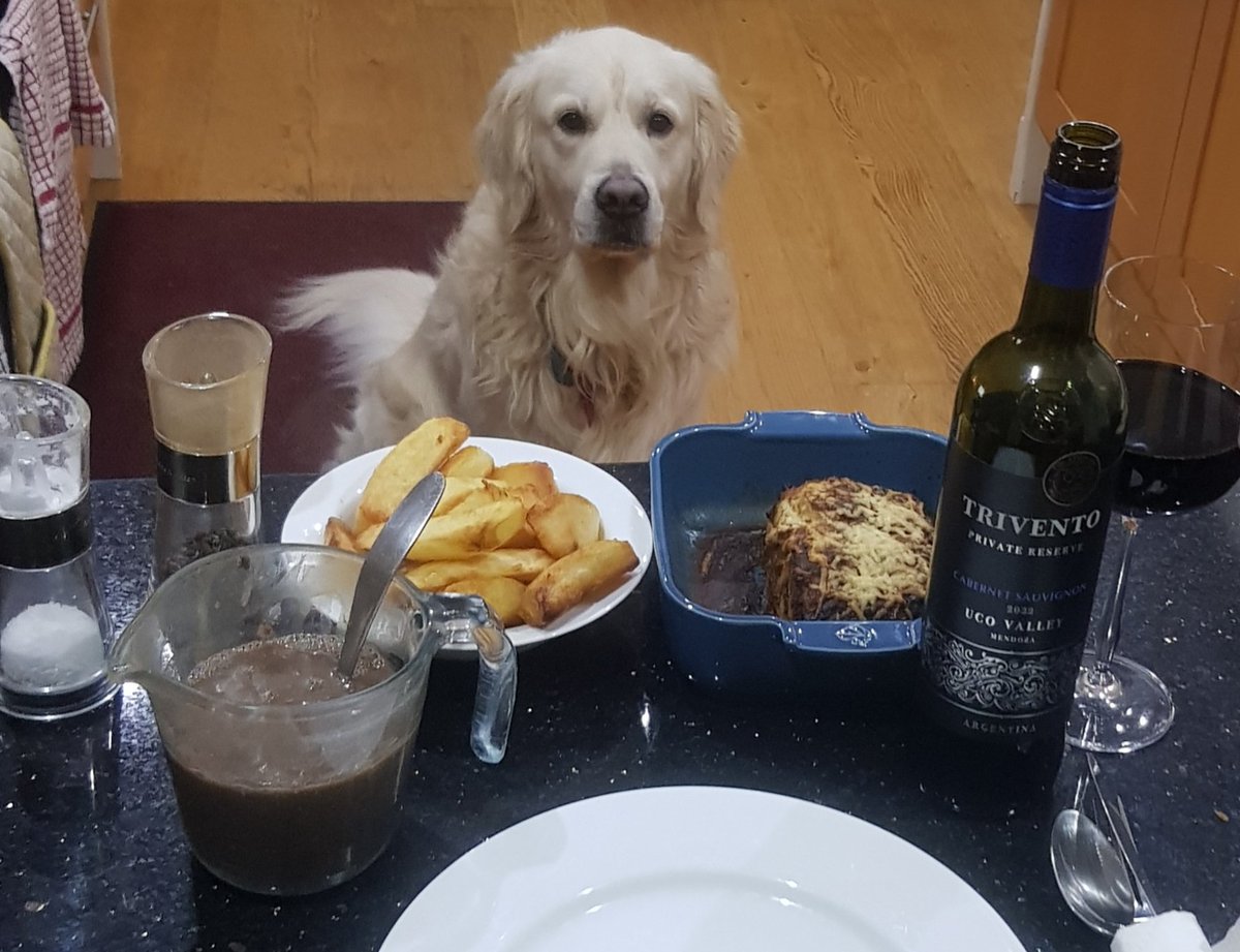 John Nichol ✈ tweet media