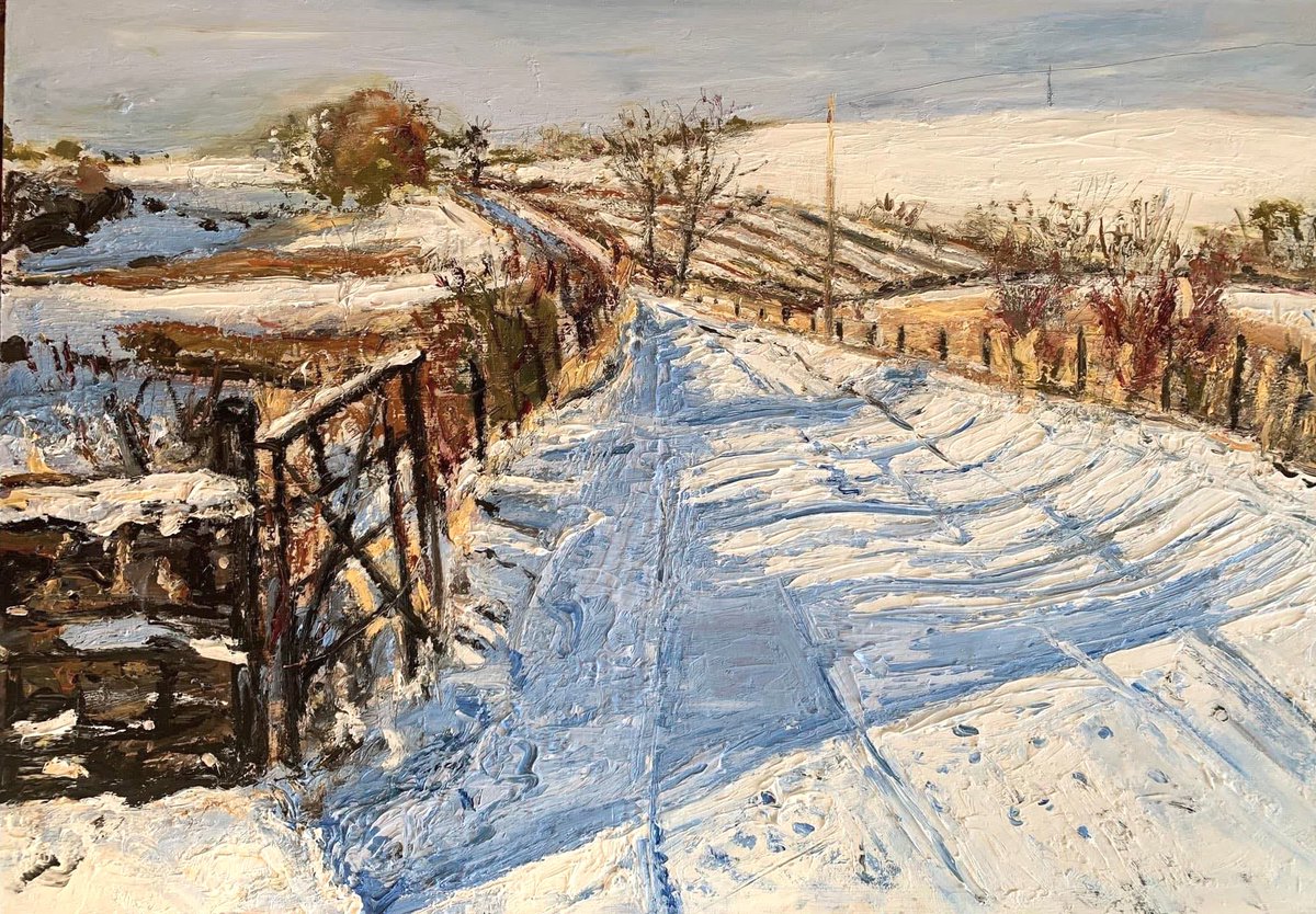 Katie Pope tweet media