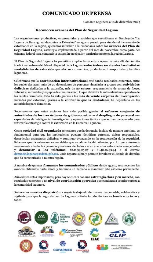 CCI Laguna tweet media